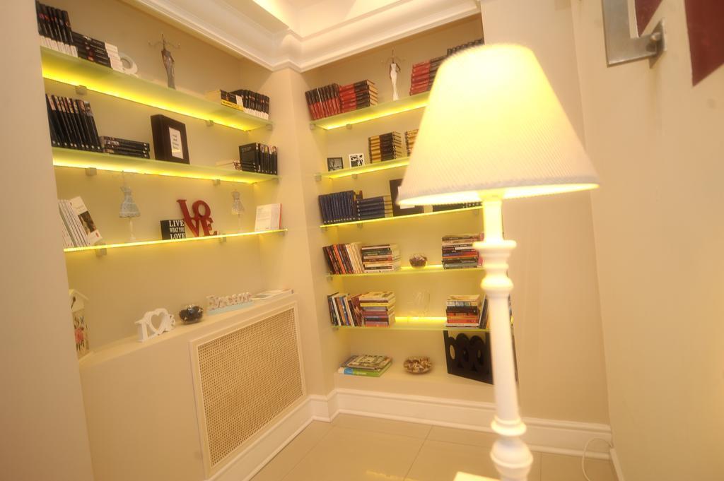 Hotel Mon Jardin Mahmudia Ngoại thất bức ảnh