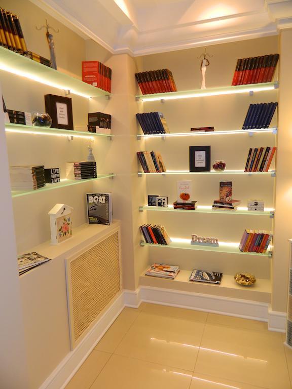 Hotel Mon Jardin Mahmudia Ngoại thất bức ảnh